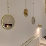 Apartmán Andrea's Luxury Climatizzata Con Vasca Idromassaggio Nel Centro Storico Presicce