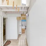 Apartmán Andrea's Luxury Climatizzata Con Vasca Idromassaggio Nel Centro Storico