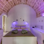 Andrea's Luxury Climatizzata Con Vasca Idromassaggio Nel Centro Storico * Presicce