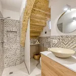 Andrea's Luxury Climatizzata Con Vasca Idromassaggio Nel Centro Storico *